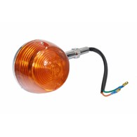 KIERUNKOWSKAZ WSK 175 E4