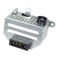 REGULATOR NAPIĘCIA PROSTOWNIK JAWA 350 12V 638/639
