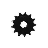 ZĘBATKA PRZÓD SUNSTAR SUNF345-13 YAMAHA WR YZ 125