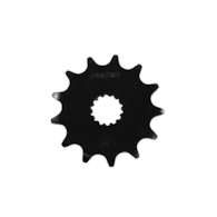 ZĘBATKA PRZÓD SUNSTAR SUNF345-13 YAMAHA WR YZ 125