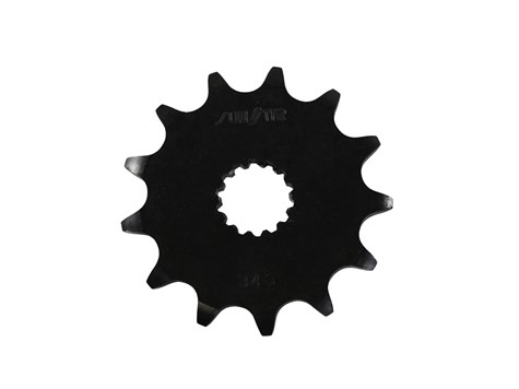 ZĘBATKA PRZÓD SUNSTAR SUNF345-13 YAMAHA WR YZ 125