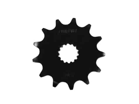 ZĘBATKA PRZÓD SUNSTAR SUNF345-13 YAMAHA WR YZ 125