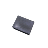 ELBA 12V SIMSON 2x21W 2.5A ML