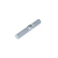 SZPILKA MOCOWANIA GAŹNIKA ROMET SIMSON M6x26mm ALM