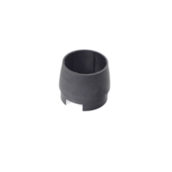 OBUDOWA LICZNIKA SIMSON 100KM FI60mm ML