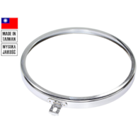 RAMKA LAMPY PRZÓD JAWA 350 190mm DI