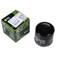 FILTR OLEJU HIFLOFILTRO HF 951