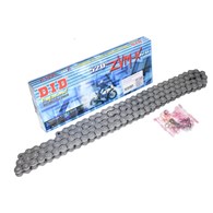 ŁAŃCUCH NAPĘDOWY DID 520ZVMX-114L
