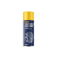 ŚRODEK DO CZYSZCZENIA GAŹNIKÓW MANNOL 400ml 9970