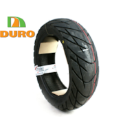 OPONA 12'' 130/70-12 DURO HF912A 59J DOT22