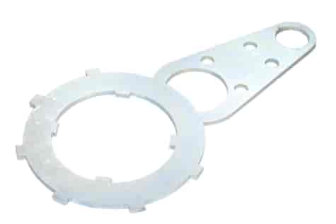 KLUCZ SPRZĘGŁA JAWA CZ 175 356