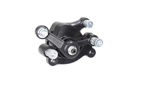 ZACISK HAMULCOWY TYŁ POCKET HB