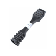 GUMA OSŁONA ŁAŃCUCHA MZ TROPHY ES175 ES175/1 ES175/2 ES250 ES250/1 ES250/2 ES300 ETS250 TROPHY SPORT ORYGINAŁ DE