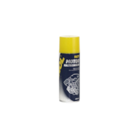 ŚRODEK DO CZYSZCZENIA SILNIKA MANNOL 450ml 9671