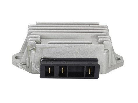 REGULATOR NAPIĘCIA PIAGGIO VESPA PK PX 50-125