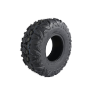 OPONA ATV 8'' 19x7x8 175/80-8 KF-933-002