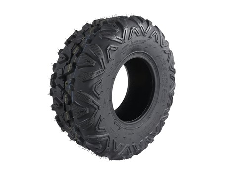 OPONA ATV 8'' 19x7x8 175/80-8 KF-933-002