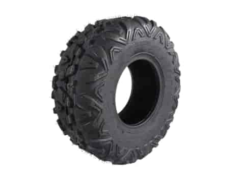 OPONA ATV 8'' 19x7x8 175/80-8 KF-933-002