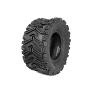 OPONA ATV 7'' 16x8-7 QD-136