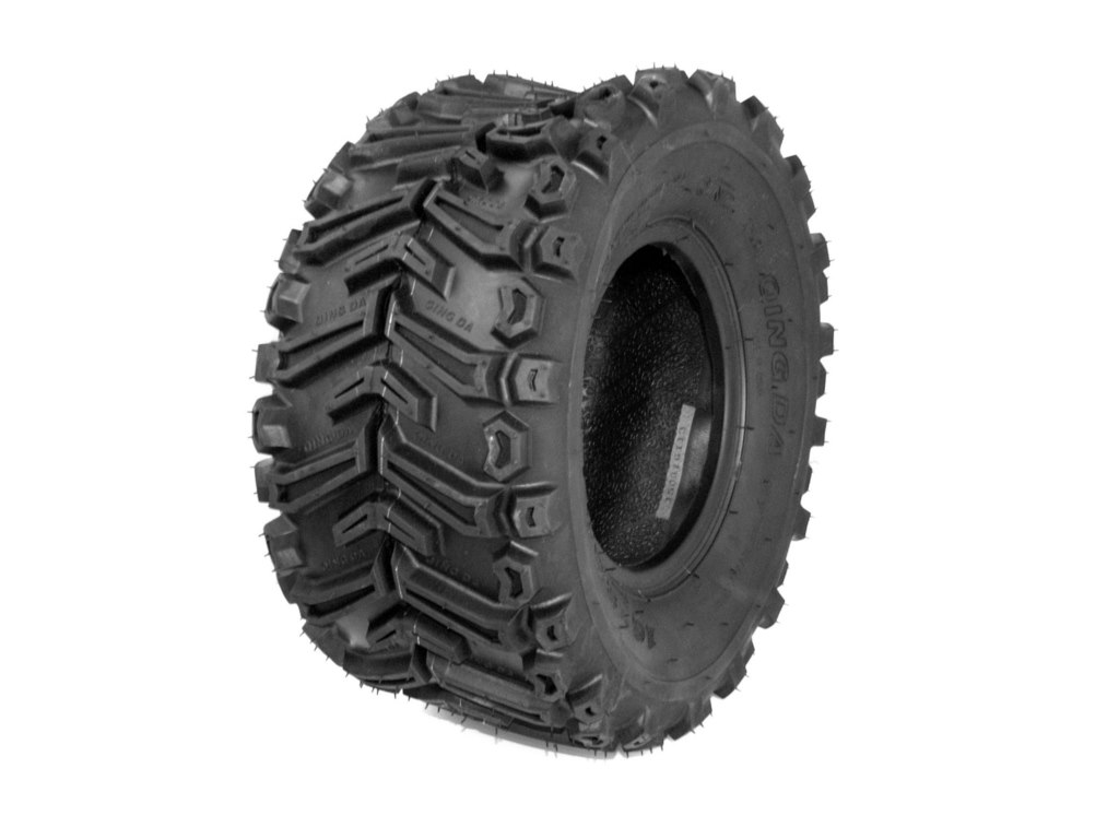 OPONA ATV 7'' 16x8-7 QD-136