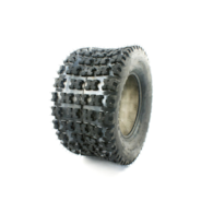 OPONA ATV 10'' 20x10-10 QD-144