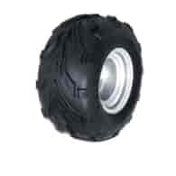 OPONA ATV 10'' 20x10-10 QD-116