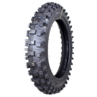 OPONA 12'' 80/100-12 QD-015 CROSS
