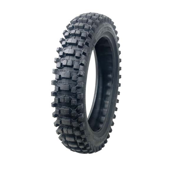 OPONA 14'' 90/100-14 QD-015 CROSS