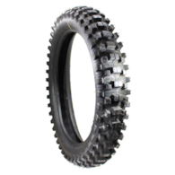 OPONA 18'' 110/90-18 QD-015 CROSS