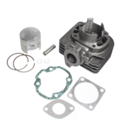 CYLINDER SUZUKI KATANA AC AD 70 47mm TUNING TAIWAN