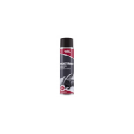 ŚRODEK ODRDZEWIAJĄCY PENETRANT DWUFUNKCYJNY MOBIL MEDIC 300ml