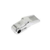 DŹWIGNIA SSANIA SIMSON S50 S51 S70 SR50 CHROM