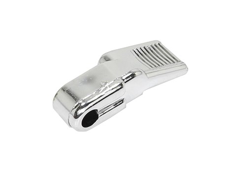 DŹWIGNIA SSANIA SIMSON S50 S51 S70 SR50 CHROM MR