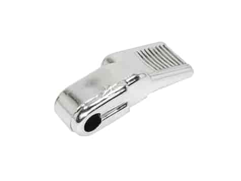 DŹWIGNIA SSANIA SIMSON S50 S51 S70 SR50 CHROM