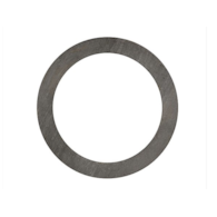 PODKŁADKA DYSTANSOWA ŁOŻYSKA WAŁU 32x42x0,5 SIMSON KR51 KR51/1 KR51/2 KR51/2E KR51/2L KR51/2N S50 S51 S51/1B S51/1B4 S51/1C S51/1E S51/1E1 S51N S53 S53B S53C S53CX S53E S53N S53OR S70 S70/1E S83 S83B S83C