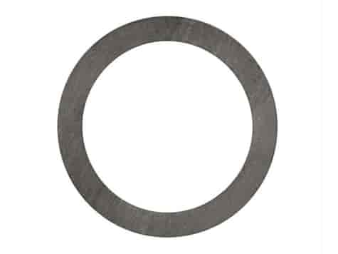 PODKŁADKA DYSTANSOWA ŁOŻYSKA WAŁU 32x42x0,5 SIMSON KR51 KR51/1 KR51/2 KR51/2E KR51/2L KR51/2N S50 S51 S51/1B S51/1B4 S51/1C S51/1E S51/1E1 S51N S53 S53B S53C S53CX S53E S53N S53OR S70 S70/1E S83 S83B S83C