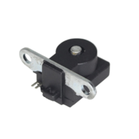 IMPULSATOR GY6