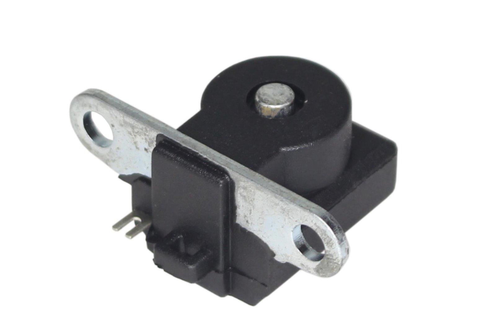 IMPULSATOR GY6