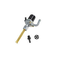KRANIK PALIWA SIMSON SR50 SR80