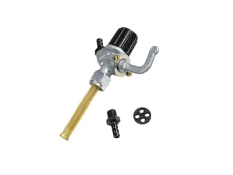 KRANIK PALIWA SIMSON SR50 SR80