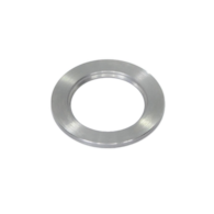 PODKŁADKA SPRZĘGŁA DYSTANSOWA MZ 250 1,90mm
