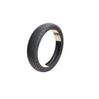OPONA 14'' 80/80-14 KENDA K425 53L 4PR TL DOT19