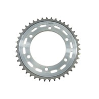 ZĘBATKA TYŁ SUNSTAR STALOWA SUNR1-5526-42