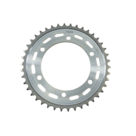 ZĘBATKA TYŁ SUNSTAR STALOWA SUNR1-5526-42