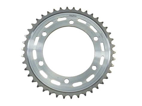 ZĘBATKA TYŁ SUNSTAR STALOWA SUNR1-5526-42