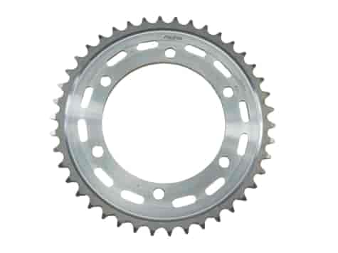 ZĘBATKA TYŁ SUNSTAR STALOWA SUNR1-5526-42