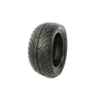 OPONA 6.5'' 110/50-6.5 QD-117 POCKET