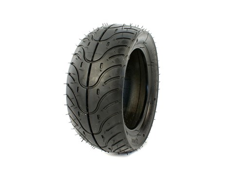 OPONA 6.5'' 110/50-6.5 QD-117 POCKET