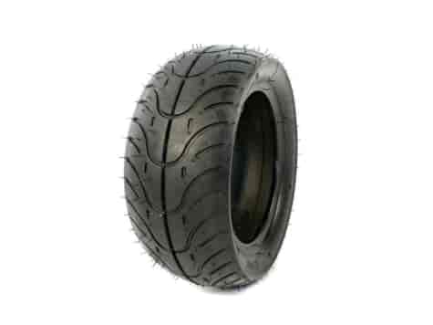 OPONA 6.5'' 110/50-6.5 QD-117 POCKET