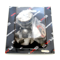 POMPA WODY HONDA PANTHEON 2T 125/150 RMS